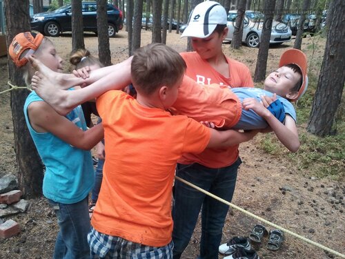 2012-07-19 12.17.26_r